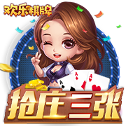 法国队官方社媒晒姆巴佩各时期10号球衣照片：10号完美适合他！