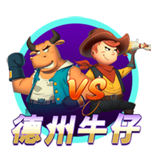 ayx官方app安卓版