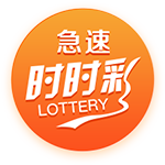 阿斯：上千名球迷现场观看马竞训练，西蒙尼示意球迷们安静别吵