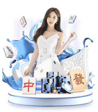 共和报：阿莱格里欣赏穆阿尼，但球员承诺优先加盟尤文&无意米兰