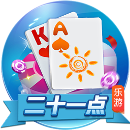上海申花3:3（点球7:8）河南 Match Day比赛日纪实