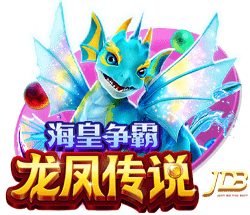 演员白客为苏超苏州队打call：我今天衣服上印了苏州队的队标