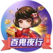 马卡：汉茨科首次参加马竞合练，并接受了单独的体能训练