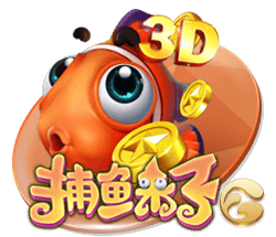 C罗+MSN！内马尔晒球衣收藏：C罗，梅西，内马尔，苏亚雷斯