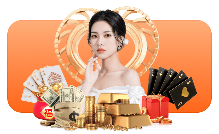 巴萨高层：弗里克已赢得了巴萨球迷的心 亚马尔能书写自己的故事