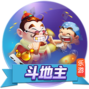 白庆祝了😅内马尔误以为自己攻入绝平，滑跪庆祝后发现球没过线