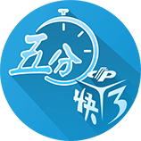 ayx官方app官网安卓版