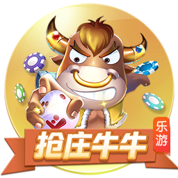 WNBA球星社媒粉丝数排行！里斯500万第一 克拉克&佩奇紧随其后