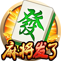 沙特联历史引援榜：内马尔9000万欧居首，雷特吉6825万欧第三