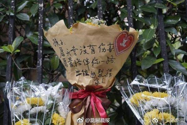 记者：卡拉法特为皇马球探团队招兵买马，即将签下新球探