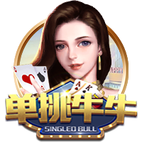 每人28万欧🤑马卡：为补偿球员，皇马给每人发28万欧世俱杯奖金