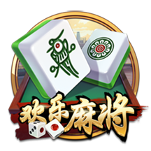都是故事🤔Score90盘点本世纪夏窗转会榜：英超近2周期均揽前五