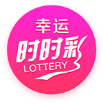 失散多年的三兄弟😂太像了，西班牙跨栏运动员长相神似贝林厄姆