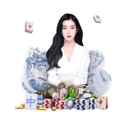 电讯报：切尔西有望紧跟利物浦脚步，今年夏窗支出约3亿镑