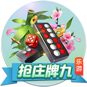HWG！罗马诺：葡体与阿尔梅里亚达协议，2500万欧签下苏亚雷斯