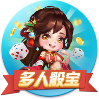 上海申花3:3（点球7:8）河南 Match Day比赛日纪实