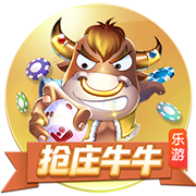 利益至上🤝拉波尔塔：欧超正与欧足联开展合作，切费林值得信赖