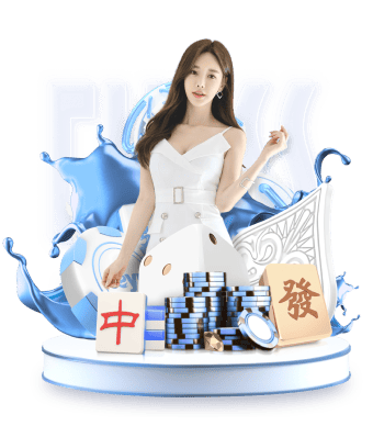 为激怒内马尔，累西腓体育球迷准备戴其前女友布鲁纳面具嘲讽