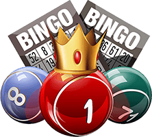 没想到！英超夏窗投入破亿镑7队：利物浦破天荒第一，BIG6+桑德兰