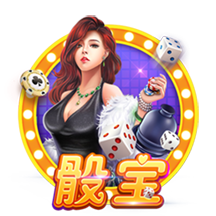 纳瓦斯：拉莫斯和我聊了墨西哥的经历，J罗在这里也表现出色