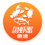 旅途中！巴萨球员飞机上玩游戏+刷手机消磨时光，气氛轻松欢乐