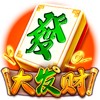 演员白客为苏超苏州队打call：我今天衣服上印了苏州队的队标