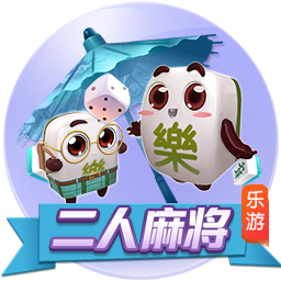 甲亢哥评完美球员：左脚故意不选梅西而选亚马尔 8个问题4次答C罗