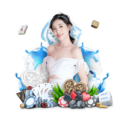 星空.comapp下载网页版