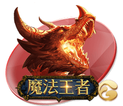 ayx官方app官网安卓版