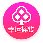 连场哑火！内马尔获评6.3分：3射正全场最多，7次过人1次成功