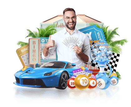 十年老将！每日电讯报：洛杉矶FC已经报价孙兴慜，他可能今夏离队