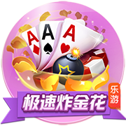 镜报：热刺考虑1500万英镑出售孙兴慜，但亚洲行结束前不会放人