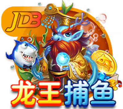 ayx官方app单机版