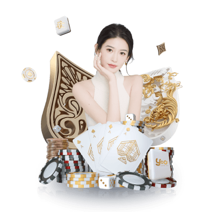 普拉姆揭发克拉克？名记：事情早就定了 前者是开玩笑但包袱没响