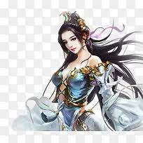 队报：如果多纳鲁马离开巴黎，里尔门将切瓦利耶将成为替代人选