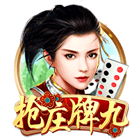 👀遭遇两连败！内马尔输球赛后与桑托斯主场球迷激烈争论