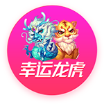 军迷慌吗？法兰克福卖7名前锋盈利3.5亿欧：5人身价合计仅剩6千万