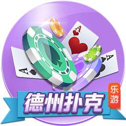 巴媒：博塔弗戈将独享阿尔马达转会收益，里昂无法共享