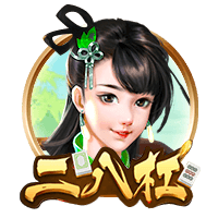 巴黎向内马尔一家赠送球衣，内马尔社媒晒照：感谢巴黎