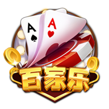 踢一场赚500万欧！记者：巴萨亚洲行将收入1500万欧元