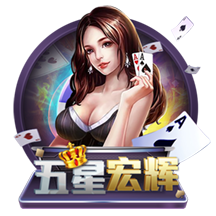 ayx官方app单机版