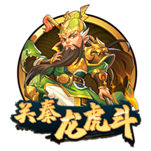 马卡：汉茨科首次参加马竞合练，并接受了单独的体能训练
