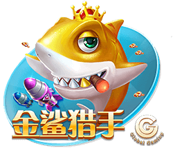 热刺官方：周六将增加一场季前赛，对手为韦康比流浪者&闭门进行