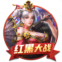 迪马济奥：尤文希望再次租借穆阿尼，并寄望于球员本人的意愿