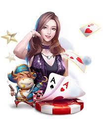 萨里：我还收到了其他邀请，选择拉齐奥是因为我对这里的深厚感情