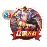 世体：西班牙裁委会与BKT达成五年赞助协议，合同至2029/30赛季