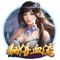 强队要不起😫受制于新版劳资协议 詹姆斯的交易几乎不可能发生