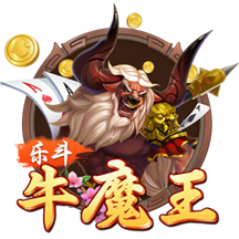 星空.comapp下载最新版