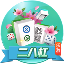 镜报：热刺考虑1500万英镑出售孙兴慜，但亚洲行结束前不会放人