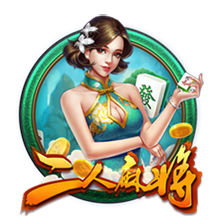 成本很高！TA：签伊萨克可能要花1.71亿镑，每年增加5000万镑支出